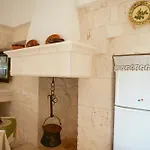 Cosimo * Локоротондо