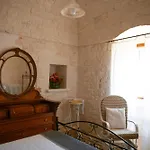 Cosimo