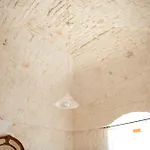 Cosimo Локоротондо