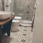 Cosimo Локоротондо