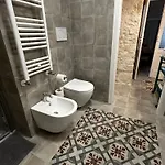 Дом отдыха Cosimo Локоротондо