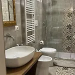 Cosimo Локоротондо
