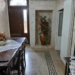 Cosimo * Локоротондо