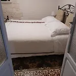 Cosimo Дом отдыха Локоротондо