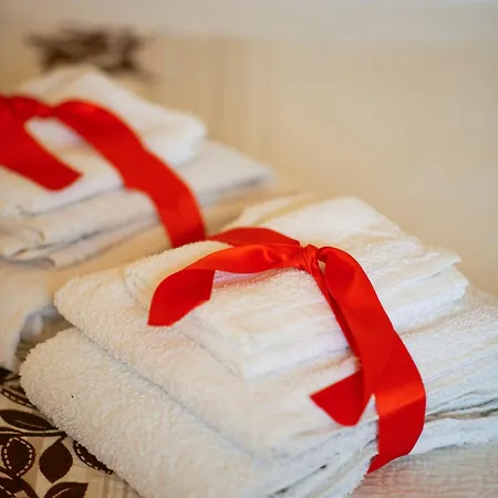 Cosimo * Locorotondo