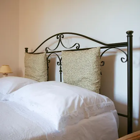 Tatil Evi Cosimo Locorotondo