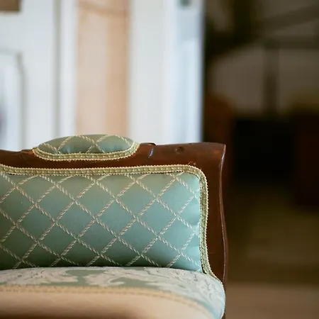 Cosimo Tatil Evi Locorotondo