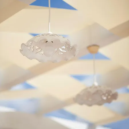 Cosimo * Locorotondo