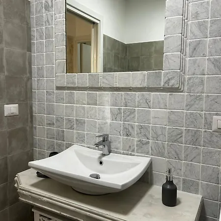 Tatil Evi Cosimo Locorotondo