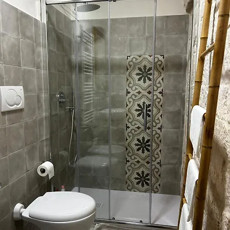 Cosimo * Locorotondo