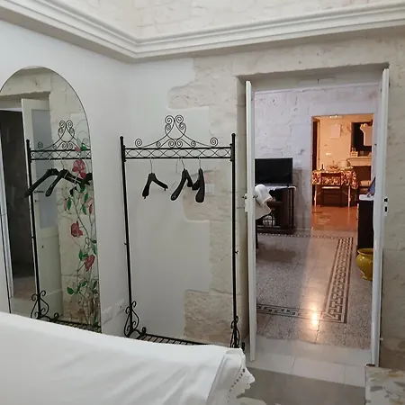 Cosimo بيت للعطل