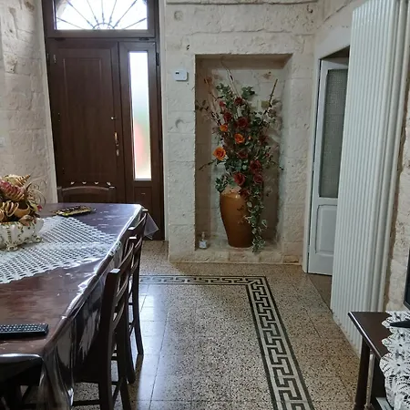 Cosimo * لوكوروتوندو
