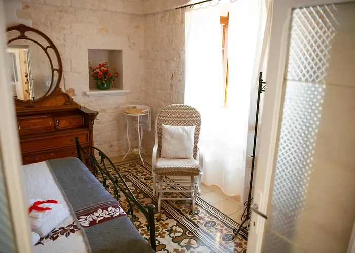 Cosimo بيت للعطل