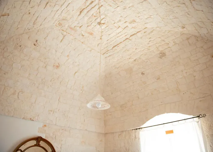 Cosimo لوكوروتوندو