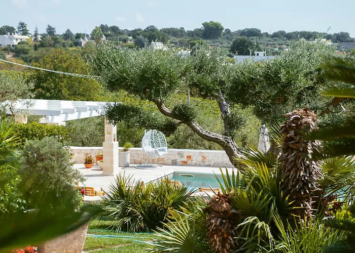 Cosimo * لوكوروتوندو