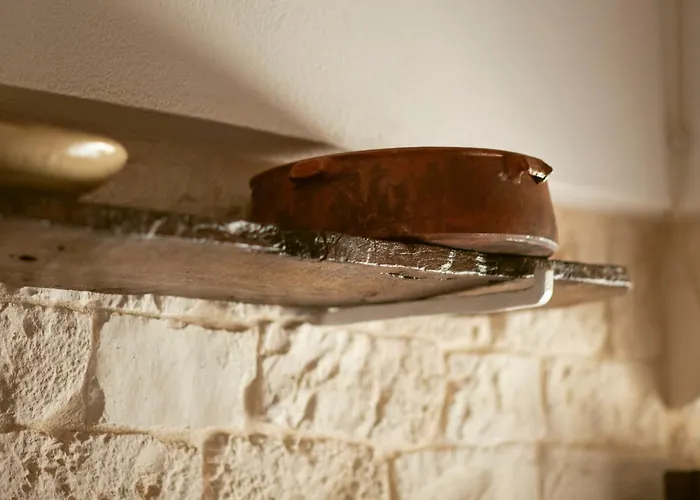 بيت للعطل Cosimo لوكوروتوندو