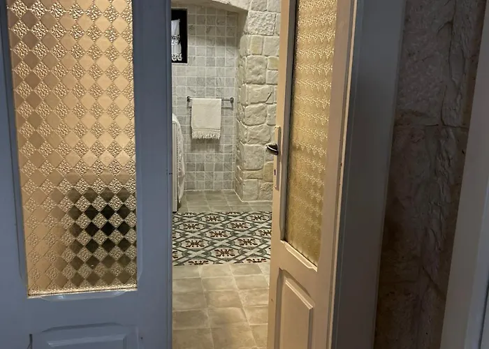 Cosimo بيت للعطل لوكوروتوندو