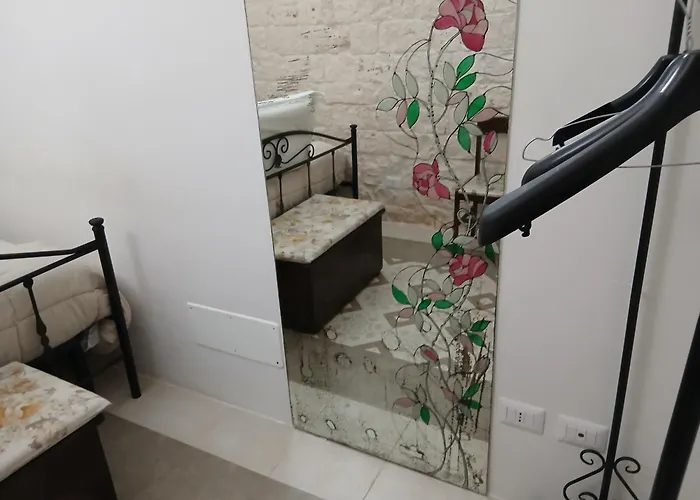 Cosimo بيت للعطل لوكوروتوندو