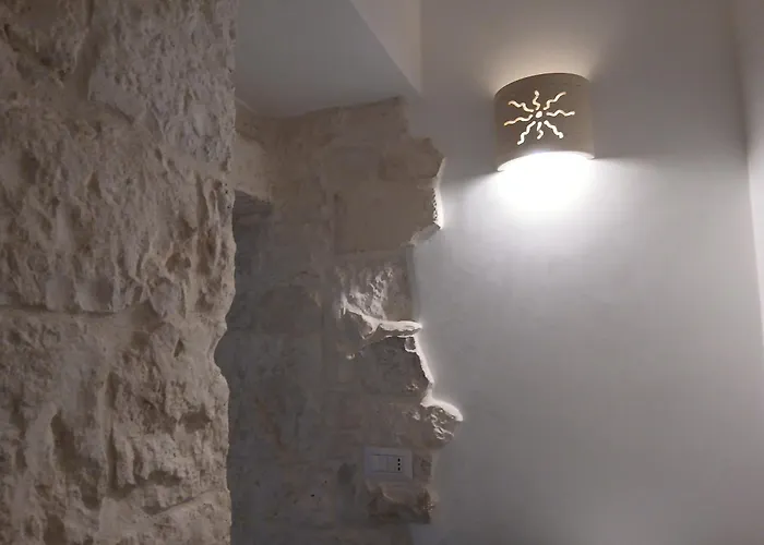 بيت للعطل Cosimo لوكوروتوندو