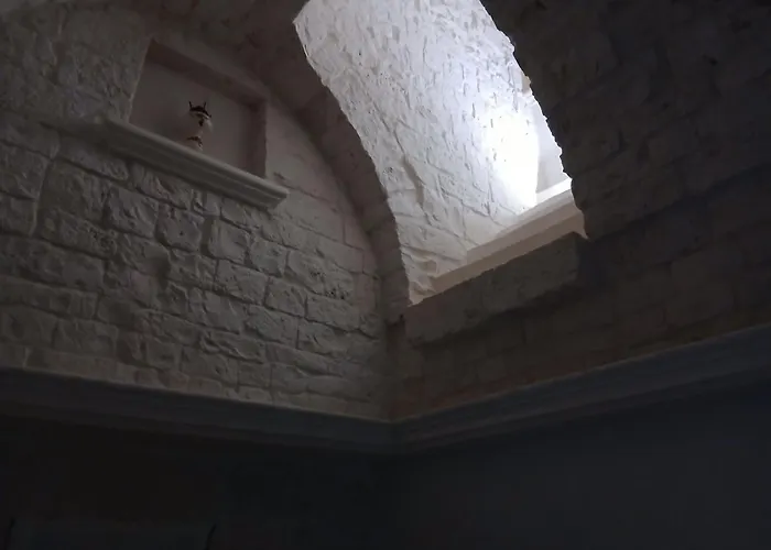 Cosimo لوكوروتوندو