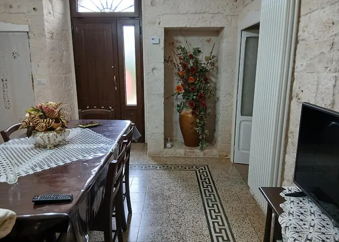 Cosimo * لوكوروتوندو