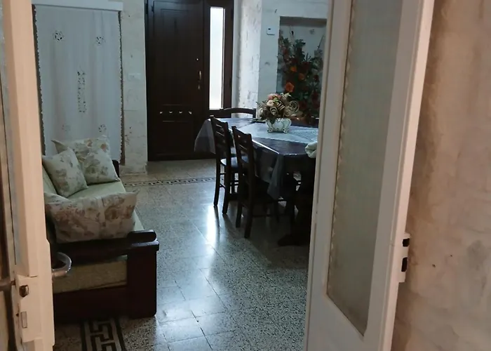 Cosimo بيت للعطل *