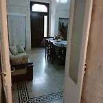 Cosimo Dom wakacyjny *