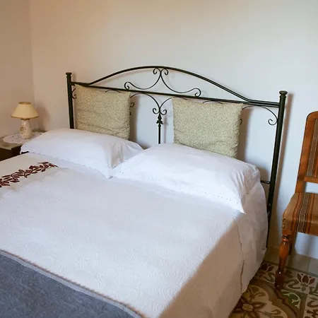 Cosimo Holiday home