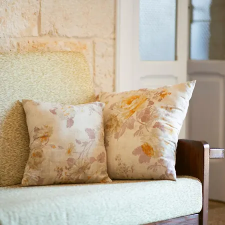 Cosimo Holiday home *