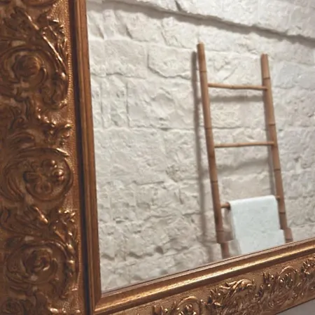 Σπίτι διακοπών Cosimo *