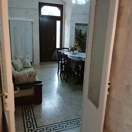 Cosimo Dom wakacyjny *