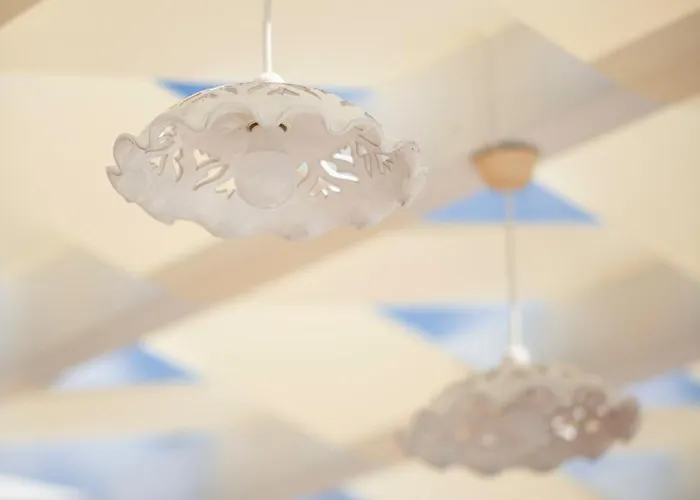 Cosimo * Locorotondo