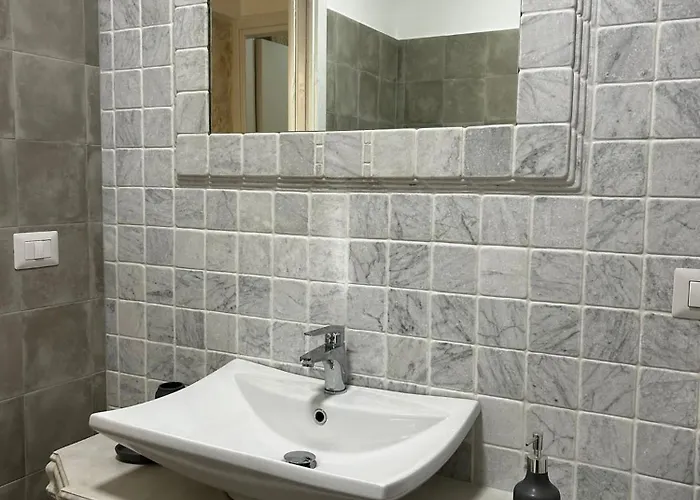 Ferienhaus Cosimo Locorotondo